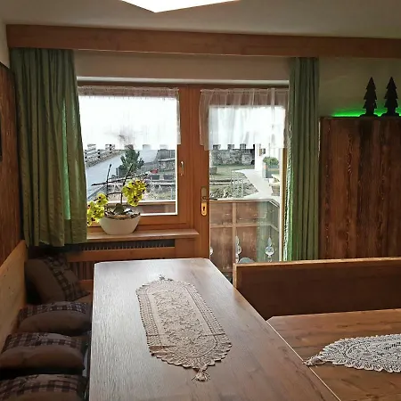 Xl Aparthotel Cadipietra
