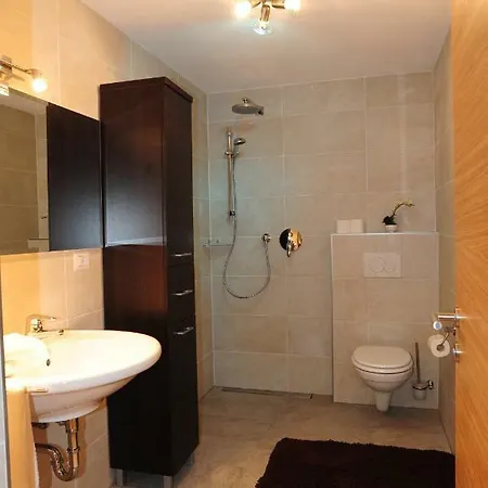 Aparthotel Xl
