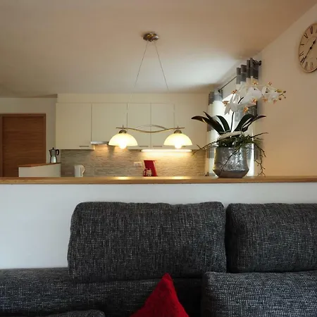 Xl Aparthotel