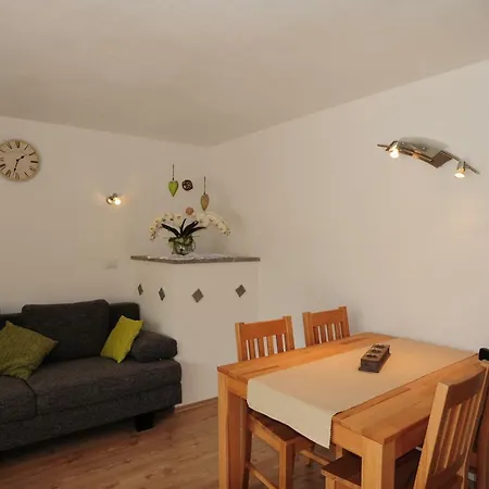 Xl Aparthotel