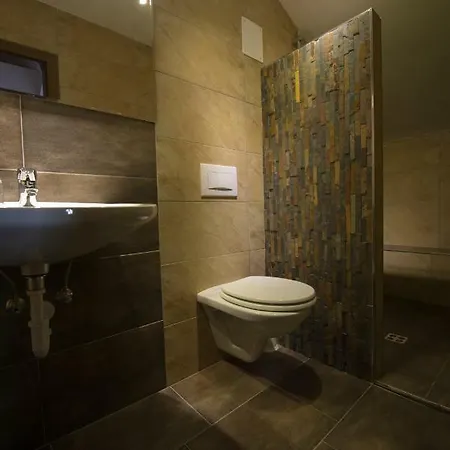 Aparthotel Xl Cadipietra