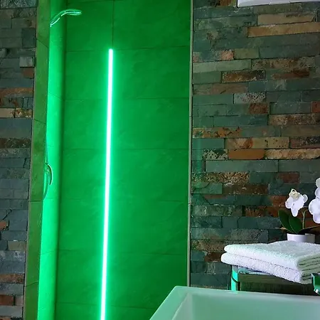 Xl Aparthotel Cadipietra