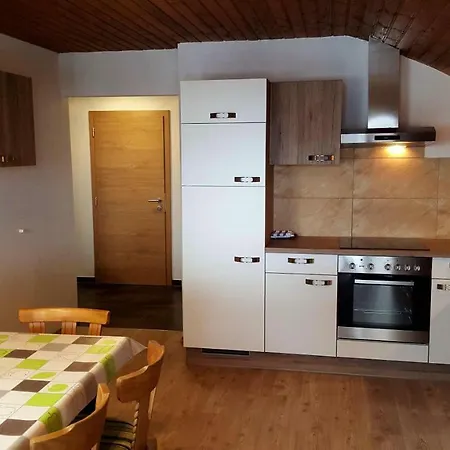 Xl Aparthotel Cadipietra
