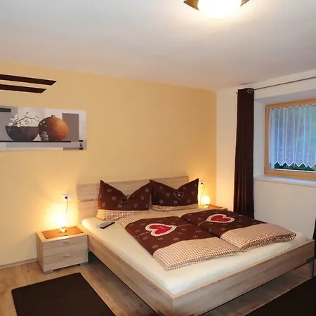 Aparthotel Xl