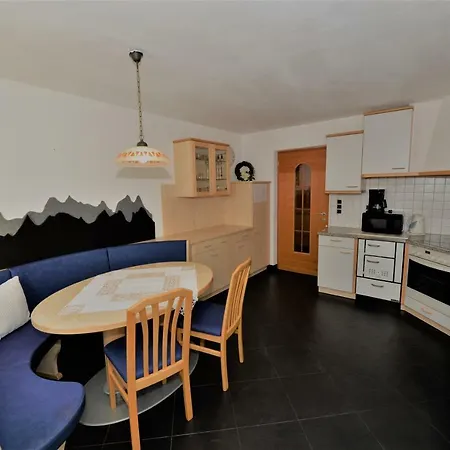 Aparthotel Xl