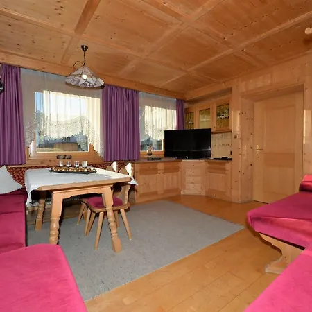 Aparthotel Xl Cadipietra