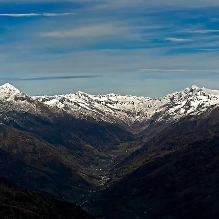 Aparthotel Xl Cadipietra