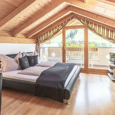 Xl Aparthotel