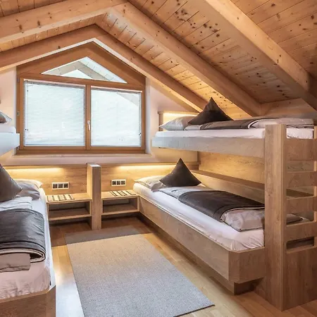 Aparthotel Xl Cadipietra