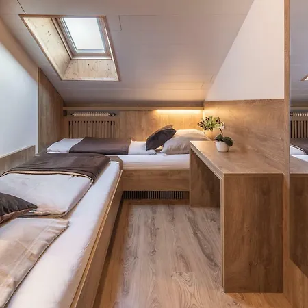 Xl Aparthotel *