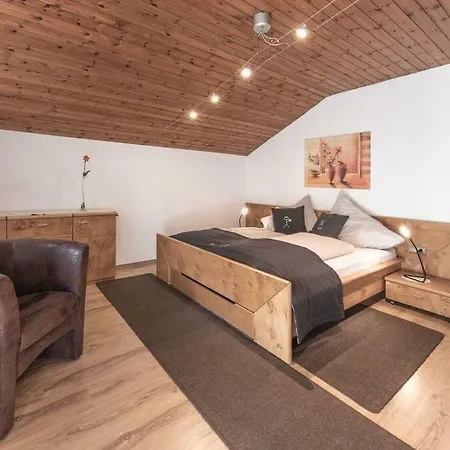 Xl Aparthotel