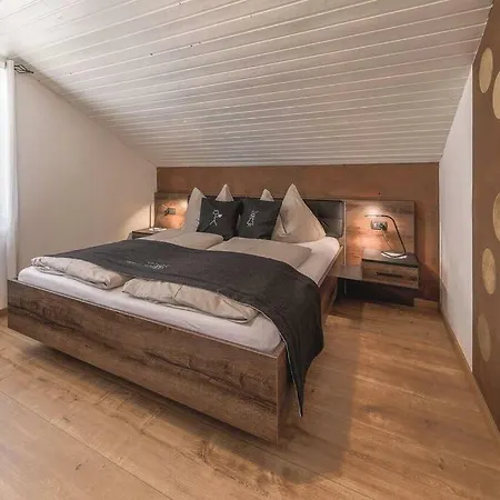 Aparthotel Xl
