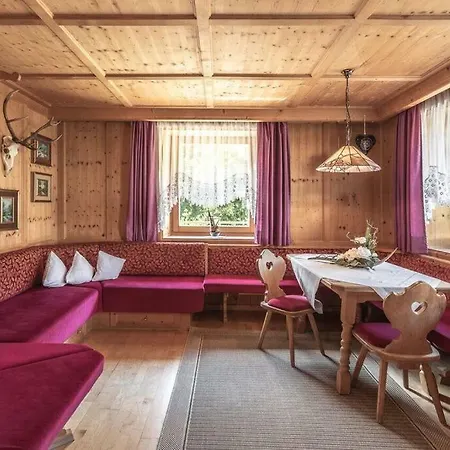 Xl Aparthotel *